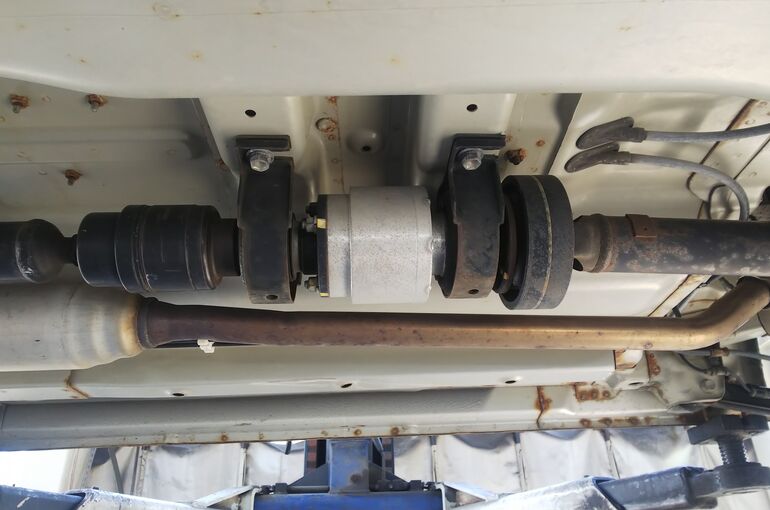 スズキ ビスカスカップリング | nalans.com