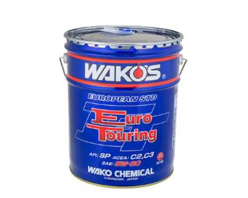 ﾕｰﾛﾂｰﾘﾝｸﾞ