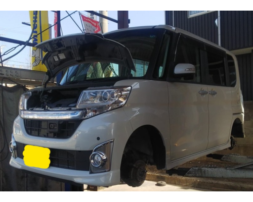 スクリーンショット (131)