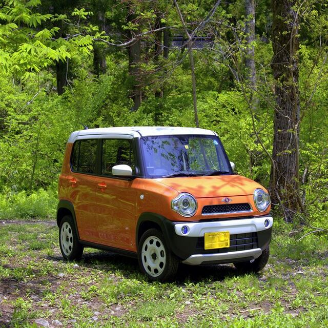 お困りの際には丁寧にサポートいたします