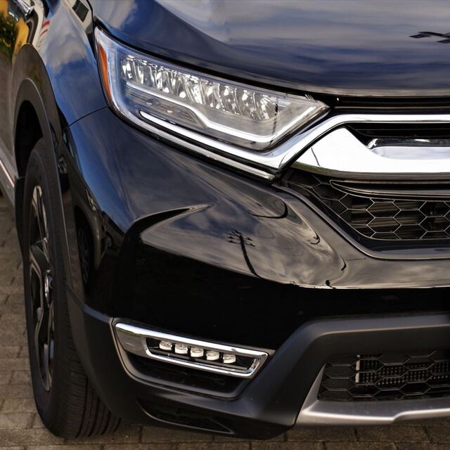 様々な車種の整備や販売および買取が可能